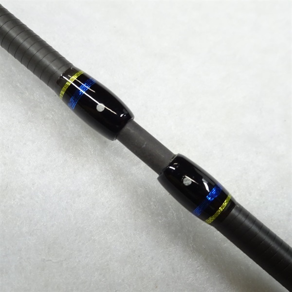 ブレイクスルーゼロシールド６．０ＭＬ